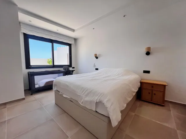 Chalet 3 habitaciones 257m² en venta - Costa Del Sol — 19