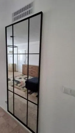Apartamento 2 habitaciones 56m² en venta - Gaspar Perrelló — 12
