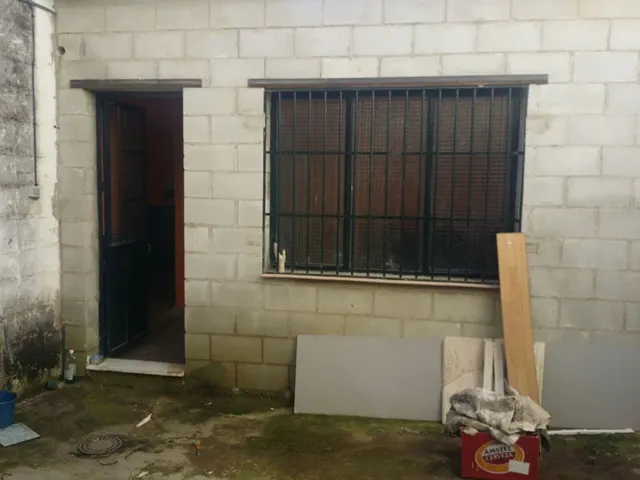 LOCAL COMERCIAL AMPLIO ZONA DE PASO — 7
