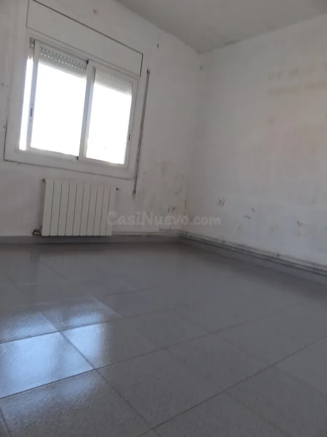 Piso 2 habitaciones 63m² en venta - OTRAS - foto 2