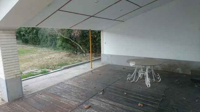 Espectacular casa en Tudela — 10