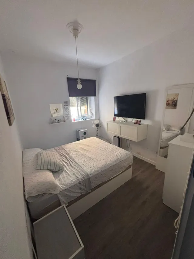 Piso en venta en la Viña — 11