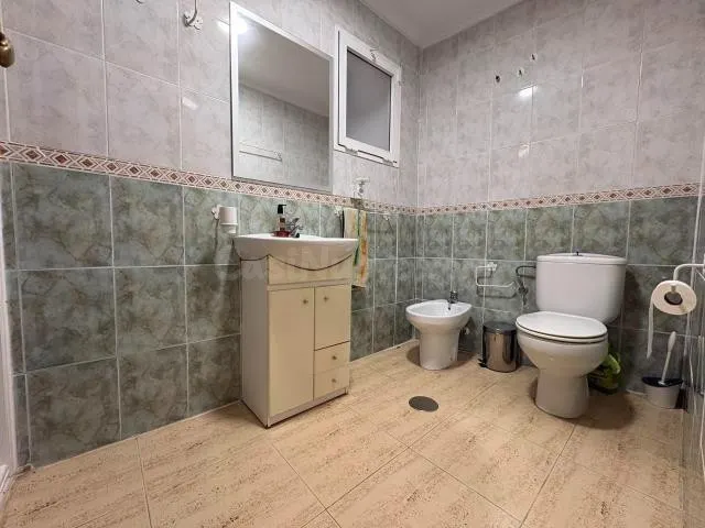 Estudio en venta - Pueblo - foto 5