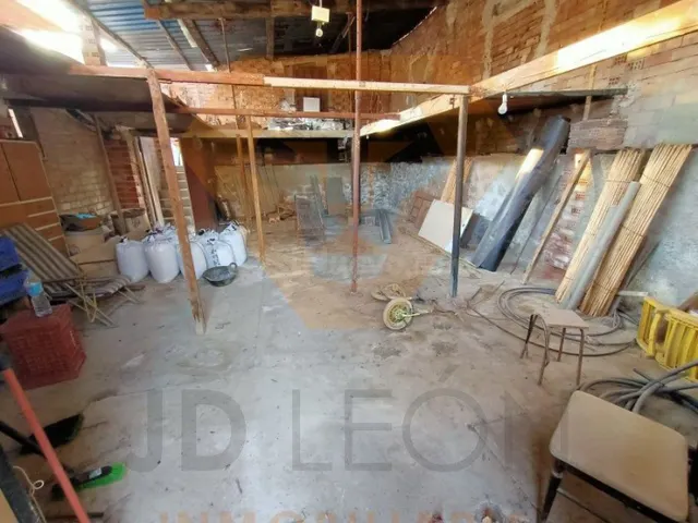 Solar en venta - San miguel - foto 2