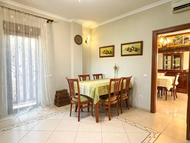 Villa 5 habitaciones 300m² en venta - Centro de la Ciudad Quesada — 15