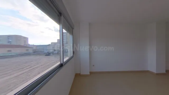 PISO EN ALQUILER PARA INVERSORES/ SIN COMISIONES DE AGENCIA - foto 3