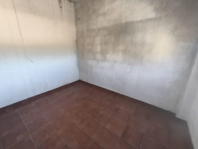 Casa en Chauchina de 4 dormitorios — 13