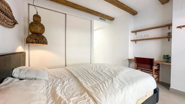 Apartamento 2 habitaciones 74m² en venta - La Zenia — 19