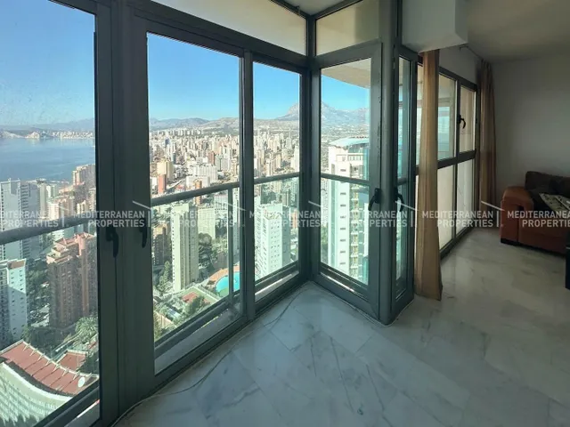 Apartamento en Rincon de Loix — 7