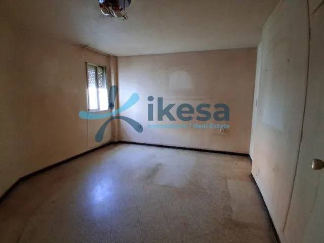 Venta de apartamento en Sevilla — 21