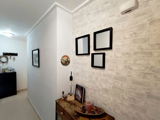 Apartamento 3 habitaciones 96m² en venta - Centro — 29