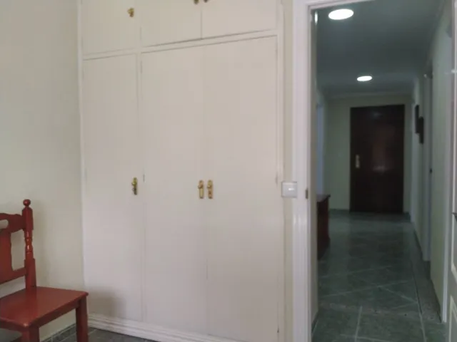 Piso en Plaza de las Marinas de 3 dormitorios. — 11