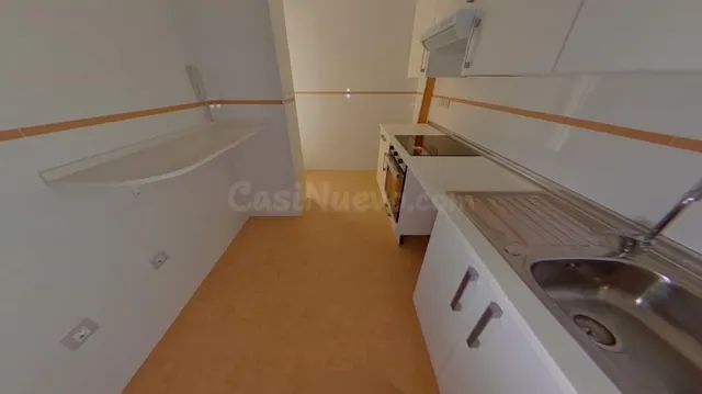 PISO EN ALQUILER PERFECTO PARA INVERSORES/ SIN COMISIONES DE - foto 4