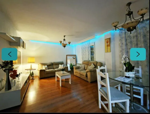 OPORTUNIDAD ! MAGNIFICO PAREADO EN PUERTO DE LA TORRE — 32