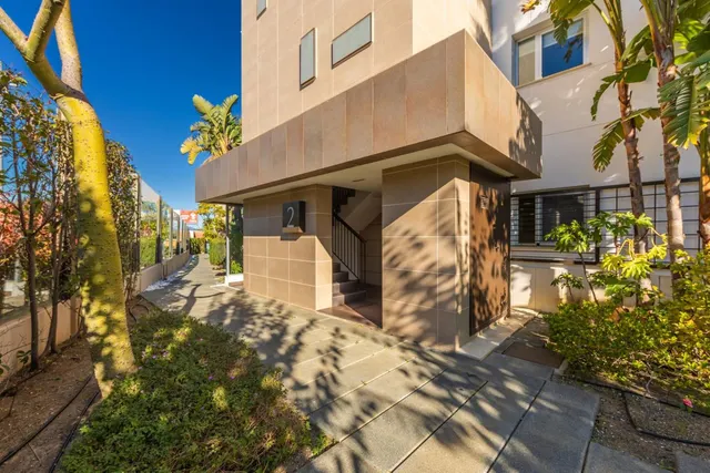 Apartamento 3 habitaciones 105m² en venta - Costa Del Sol — 22