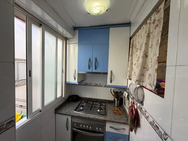 Vivienda en exclusiva para inversión — 13