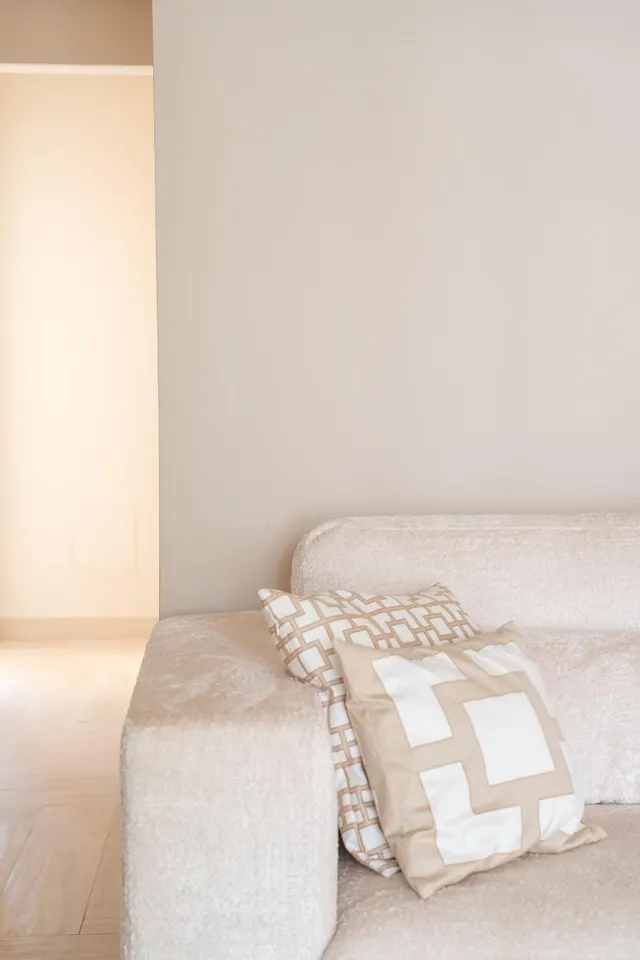 Chalet 7 habitaciones 240m² en venta - Centro — 13