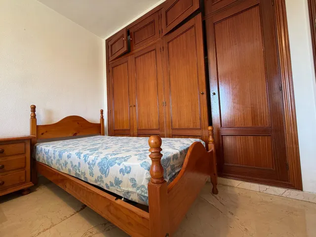 Piso en venta (Marbella) — 14