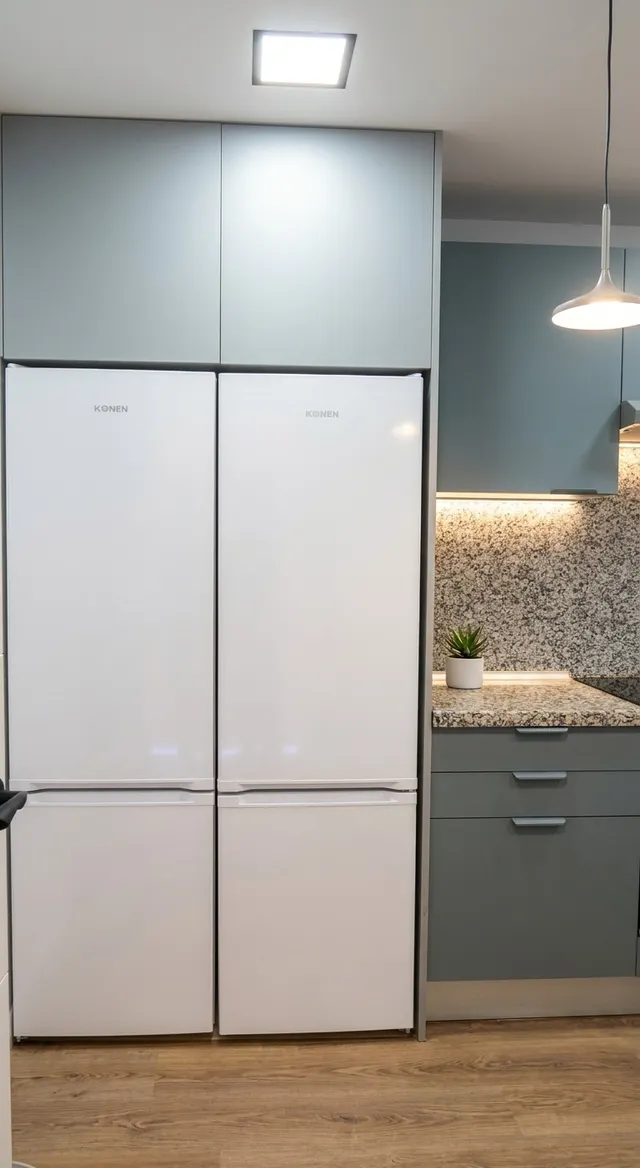 ALQUILER DE habitaciones PARA ESTUDIANTES — 8