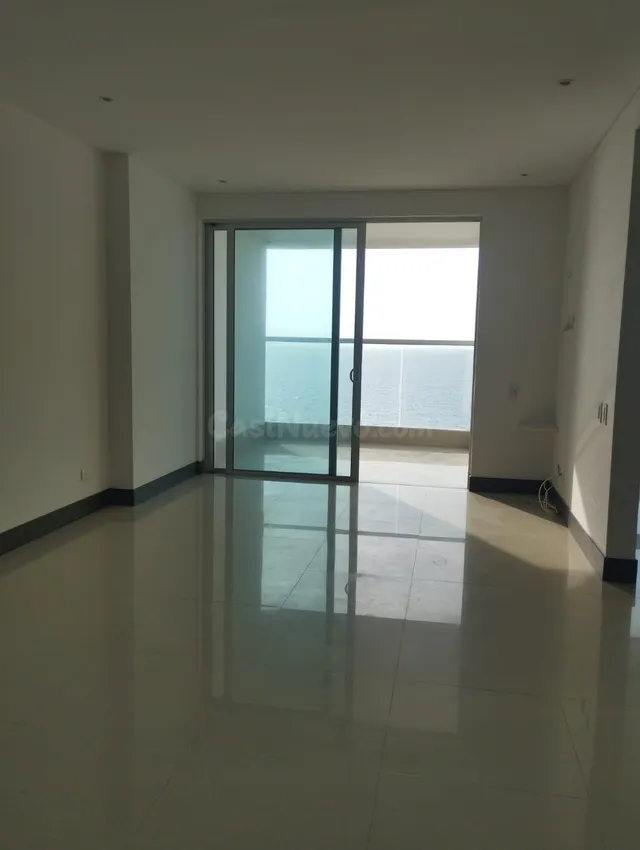 EXCLUSIVO APARTAMENTO EN VENTA Y ARRIENDO - foto 2