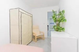 Co-Living  - Ideal Inversionistas — 49