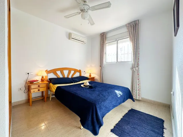 Bungalow 2 habitaciones 45m² en venta - Comunidad valenciana — 11