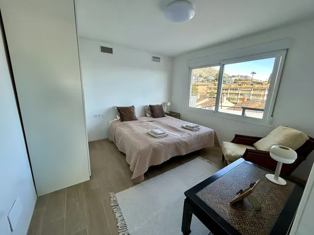 Chalet 6 habitaciones 400m² en venta - Centro — 49