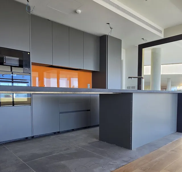 Apartamento 3 habitaciones 116m² en venta - Centro — 9