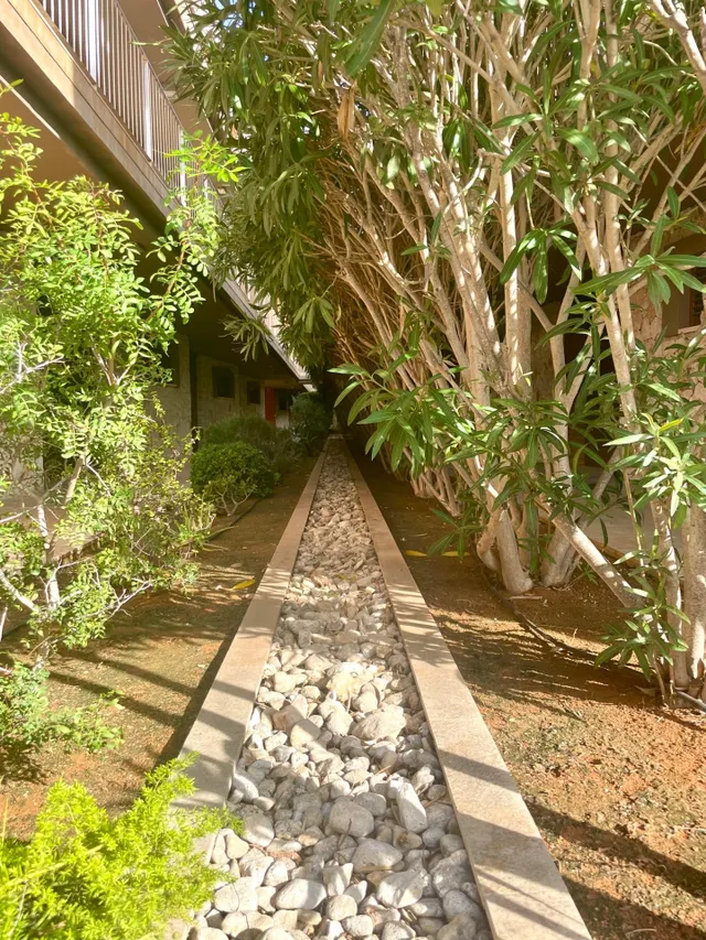 Ático Dúplex Exclusivo con 3 Terrazas, 2 Piscinas y Amplios  - foto 4