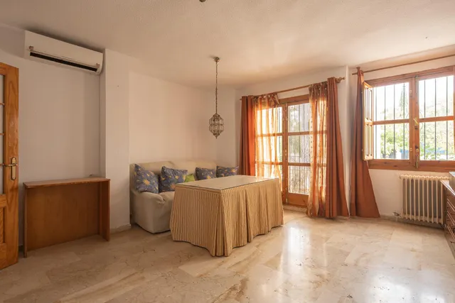 Casa 4 habitaciones 246m² en venta - Granada — 6