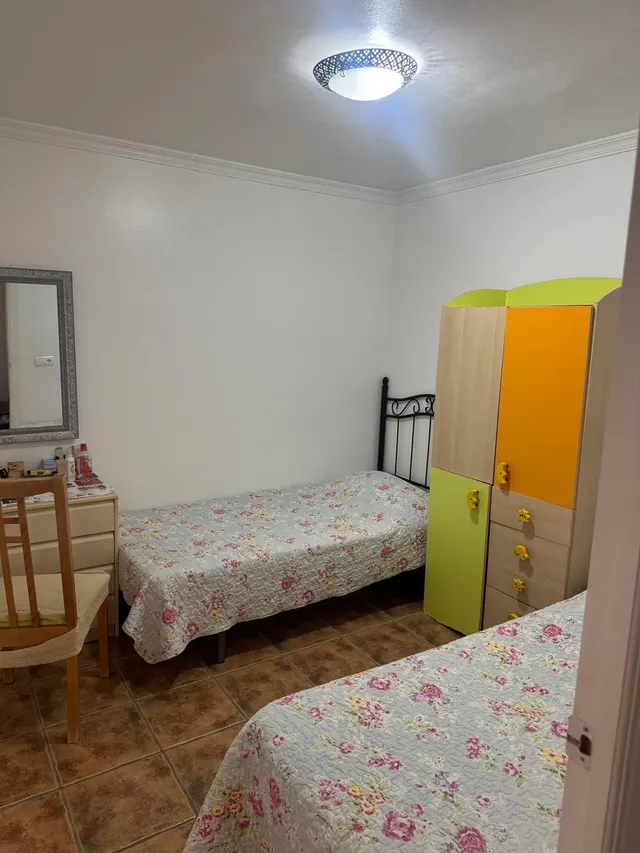 Apartamento 2 habitaciones 55m² en venta - Marbella — 19