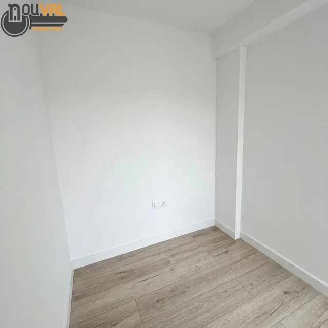 Vivienda Reformada — 7