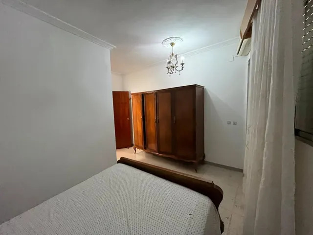 Gran casa de pueblo en el centro de  Zufre!!! — 31
