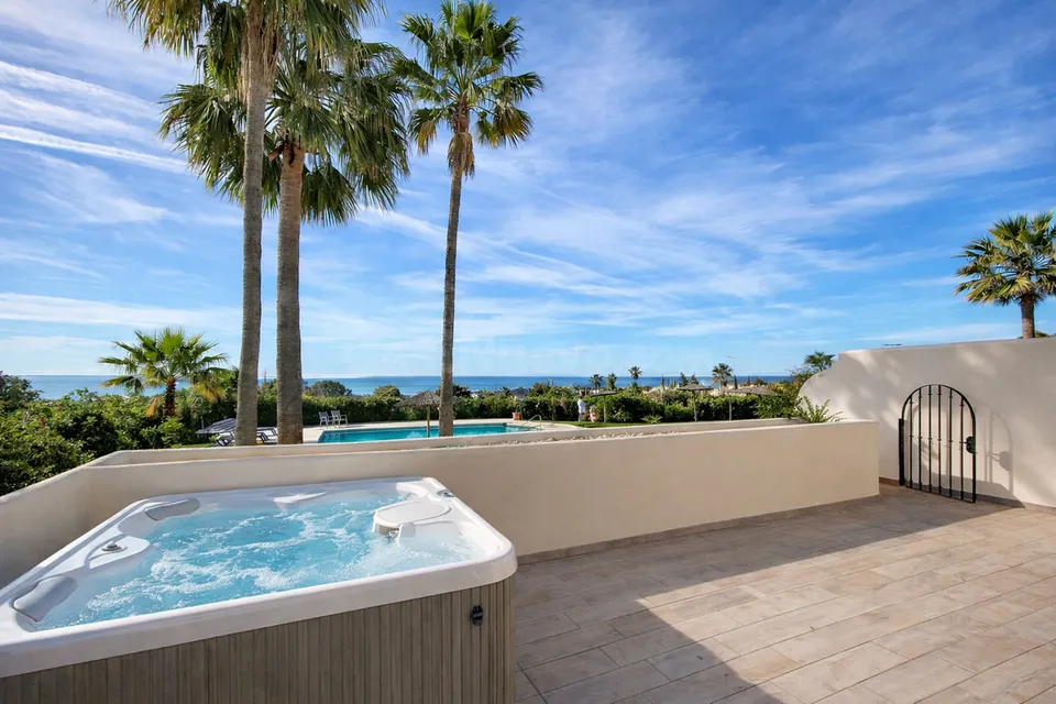 Apartamento 2 habitaciones 95m² en venta - Costa Del Sol