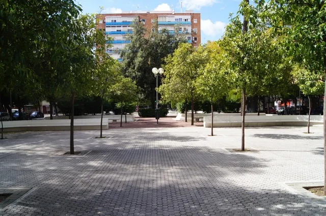 NUEVA OPORTUNIDAD EN RESIDENCIAL CIUDAD JARDÍN — 38
