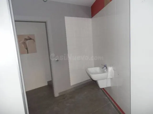 Local comercial en venta - foto 3