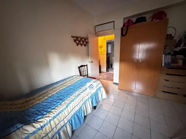 ¡Descubre tu próximo hogar en la zona de Llopis Iborra, Cáceres! — 6
