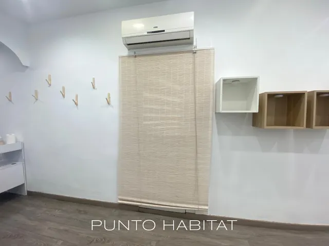 Oportunidad en Avinguda Gaudí — 13
