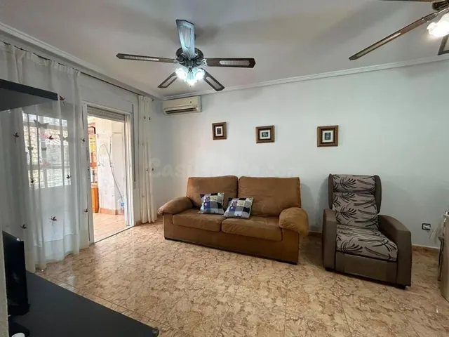 Apartamento 3 habitaciones 85m² en venta - Playa del Cura - foto 4