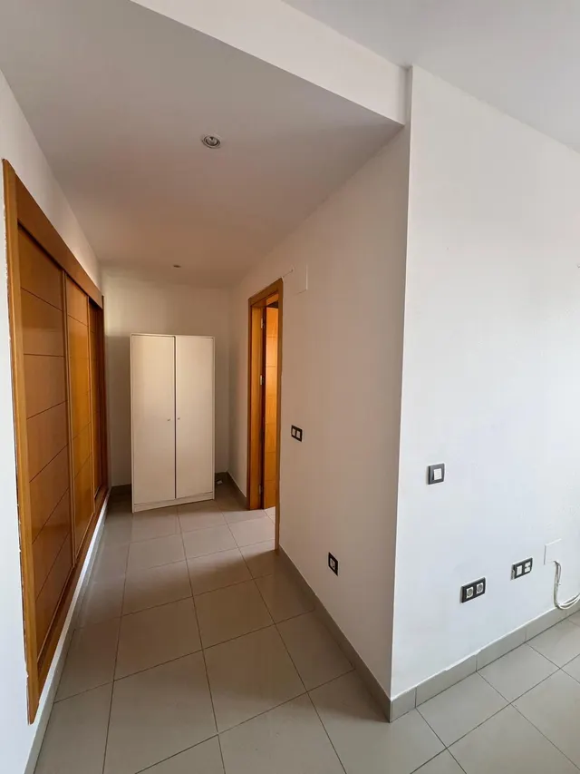 Adosado 3 habitaciones 163m² en venta - Paraiso-Barronal — 12