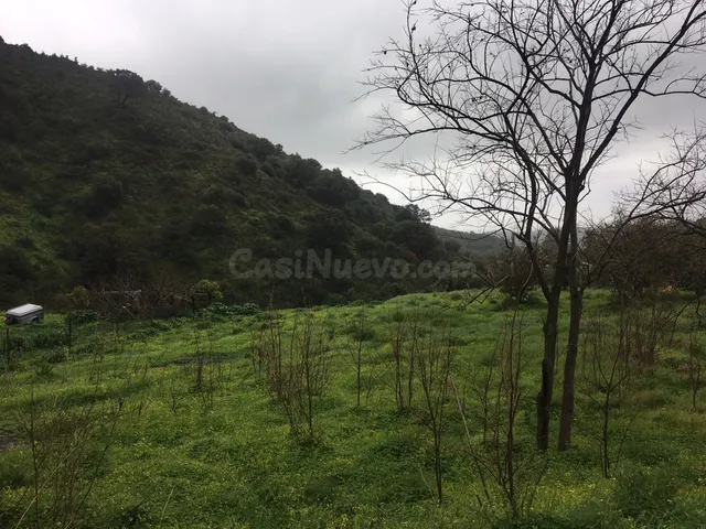 Parcela 180m² en venta - Costa Del Sol - foto 3