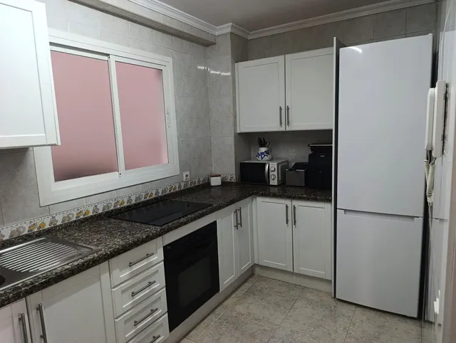 Apartamento 4 habitaciones 160m² en venta - Marbella — 7
