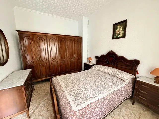Apartamento 6 habitaciones 195m² en venta - torrevieja — 23