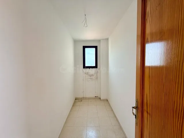 Apartamento en Venta en Pedreguer Alicante — 35