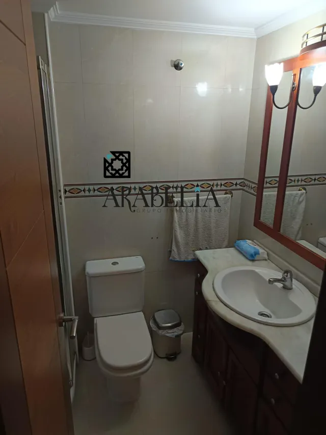 Amplio Piso en Córdoba - Ideal para Entrar a Vivir por €169.900 — 11