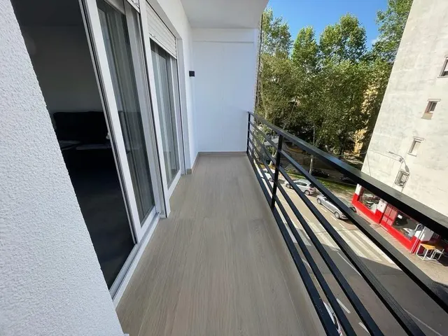 Piso completamente reformado en Las Colinas. — 11