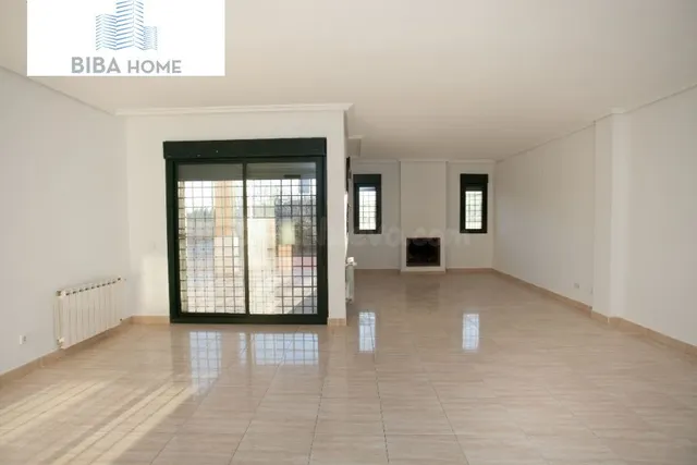 BIBA HOME VENDE, CHALET AISLADO ALQUILADO, EN RIVAS VACIAMAD - foto 4