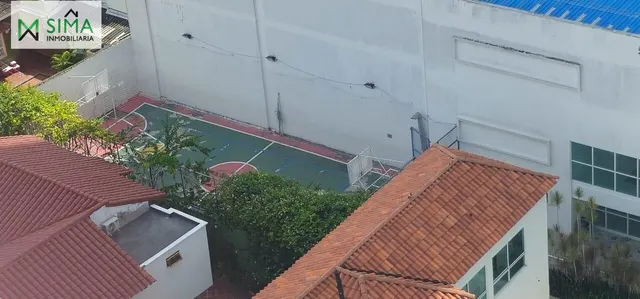 ¡Oportunidad Única en Cartagena! Apartamento en Venta — 6