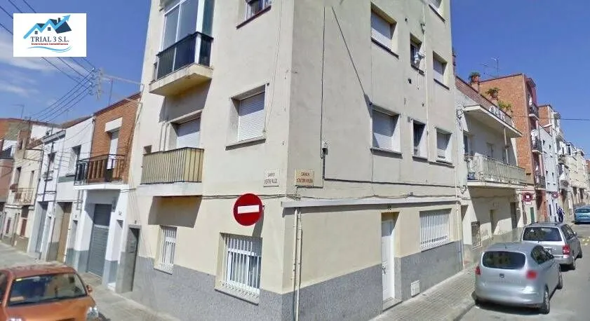 Venta de Piso en Sabadell (Barcelona)