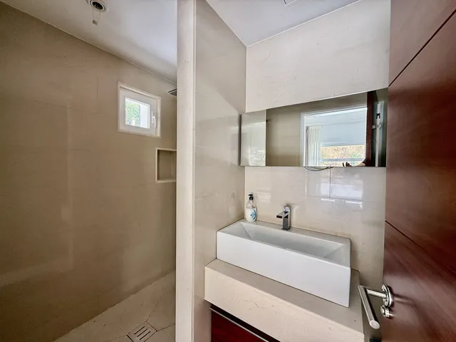 Chalet 4 habitaciones 556m² en venta - Riviera del sol — 25